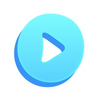 CREO logo - Similar company to Institute For Global Transformation