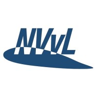 NVvL logo - Similar company to Kivi Aerospace Engineering