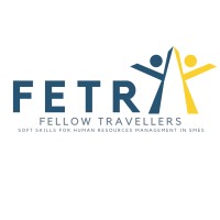 FETRA logo - Similar company to Ehav Std