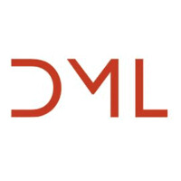 DelMonteLaw logo - Similar company to Legent Studio Legale