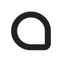 ALLEGORY - Agence de publicité logo - Similar company to Agence Quotes