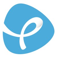 Edlal Open Learning Platform logo - Similar company to Teracourses