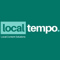 Local Tempo