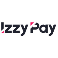 IzzyPay logo - Similar company to Instacash.