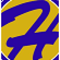 Hawkins Construction and Flatwork logo - Similar company to Propper Construction Services