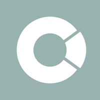 Canterbury Family Law logo - Similar company to Encyclawpedia