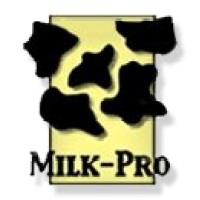 Milk-Pro International logo - Similar company to Mymilk