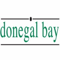 Donegal Bay USA logo - Similar company to Colorado Special Districts Pool