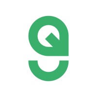 Blosign logo - Similar company to Melmac.Co