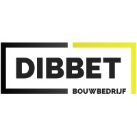 Dibbet Bouwbedrijf Exclusief logo - Similar company to Borley® - Your Outdoor Kitchen
