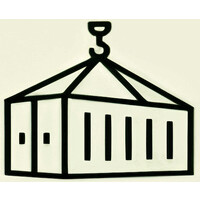 Trade Expansion logo - Similar company to First Rate Express Llc