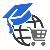 E-Commerce Growth Academy logo - Similar company to Zkz E-Commerce