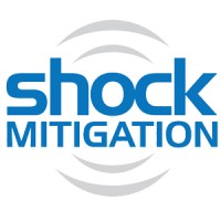 Shock Mitigation logo - Similar company to Next Gen Marine