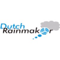 Dutch Rainmaker B.V. logo - Similar company to Windside Production Ltd