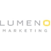 Lumeno Marketing