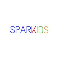 Sparkids logo - Similar company to Reservatelo