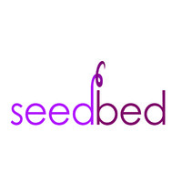SEEDBED CONSULTING LTD