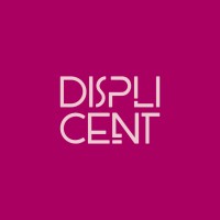 Displicent logo - Similar company to Tecnysis