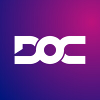 DOC.ba logo - Similar company to Kahvana