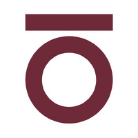 Kanzlei Dr. Hemsen, Bowien & Vinnen logo - Similar company to viax consulting