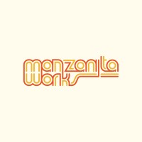 Manzanita Works