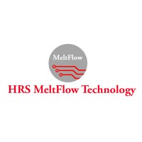 HRS MeltFlow Technology logo - Similar company to Madhu Machines & Systems Pvt. Ltd.
