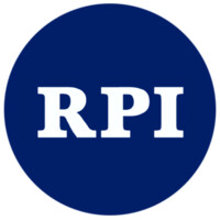 RPI Group logo - Similar company to Sbpowerdev