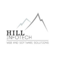 Hill Infotech