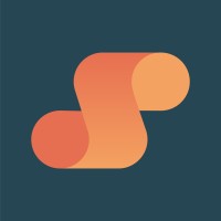 Source Recruitment Group logo - Similar company to Source Recruitment Solutions