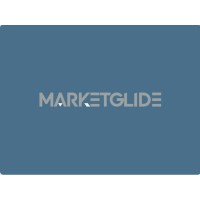 Market Glide logo - Similar company to Profilewave
