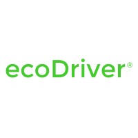 ecoDriver Ltd. logo - Similar company to Mobiusflow