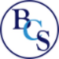 Brennan Cleaning Services logo - Similar company to Az Light Pros