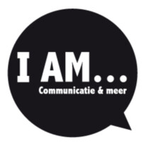 I Am... Communicatie & Meer