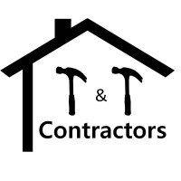 T & T Contractors