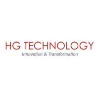HG Technology Ltd logo - Similar company to Hg Technology Wll