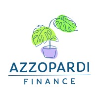 Azzopardi Finance logo - Similar company to Fireside Chat