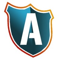 Avanish Solutions logo - Similar company to Avits(Avinash It Solutions)