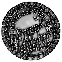 Imperceptible Art