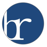 Blake Reynolds Consulting logo - Similar company to Fractional Hr Experts.