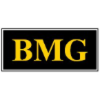 Boyer Management Group