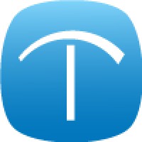 Turnsole Technologies logo - Similar company to Yaacode