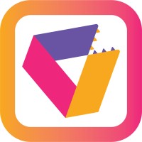 EdBite logo - Similar company to Edbit Digital Academy