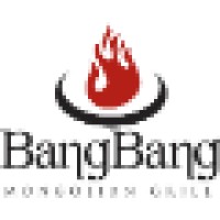 BangBang Franchise Holdings, LLC logo - Similar company to Bake&Take