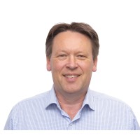 SME Support Services logo - Similar company to Sme Support