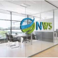 NWS Soft Consulting Pvt. Ltd. logo - Similar company to Nws