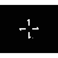 S-1 logo - Similar company to Feature Media