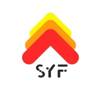 Sukoharjo Youth Forum