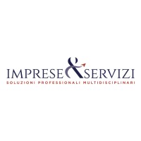 Imprese & Servizi logo - Similar company to Gflash