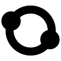 Circlemind (YC F24) logo - Similar company to Coblocks (Yc F24)