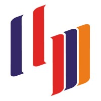 ARMENIAN FUND OF FRANCE logo - Similar company to Armenia-India Business Council (Aibc)